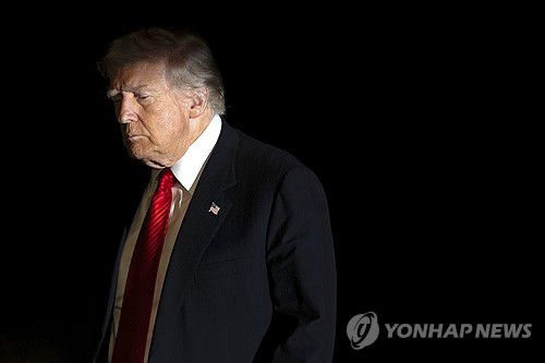 [AP 연합뉴스 자료사진]