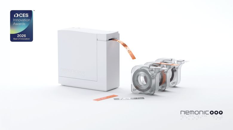 [망고슬레브 제공]