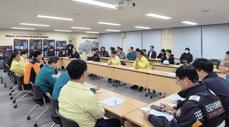 [기후에너지환경부 제공]