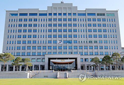 [연합뉴스 자료사진]