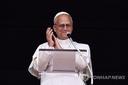 [로이터 연합뉴스]