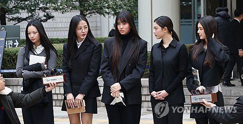 [연합뉴스 자료사진]