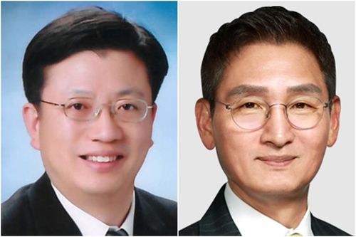 [연합뉴스 자료사진]