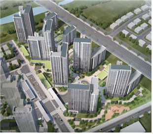 [국토교통부 제공. 재판매 및 DB 금지]