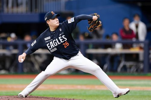 [연합뉴스 자료사진]