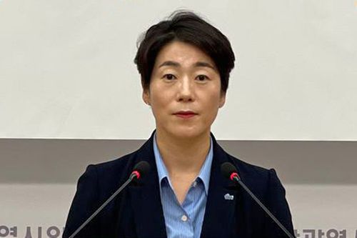 [연합뉴스 자료사진]