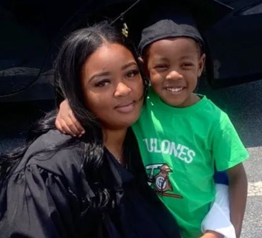 [출처=고펀드미]