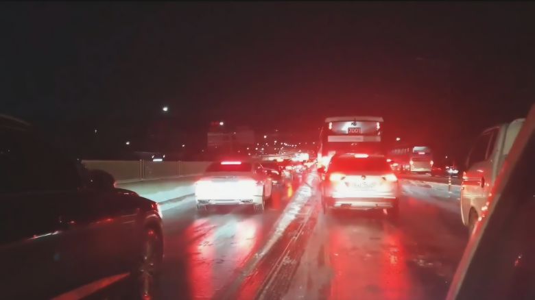 연합뉴스TV 제보 사진