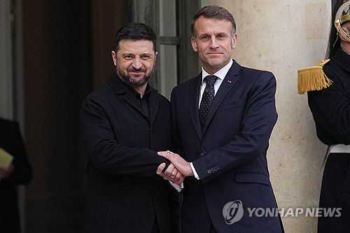 [연합뉴스 자료사진 제공]