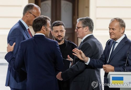 [로이터=연합뉴스 자료사진 제공]