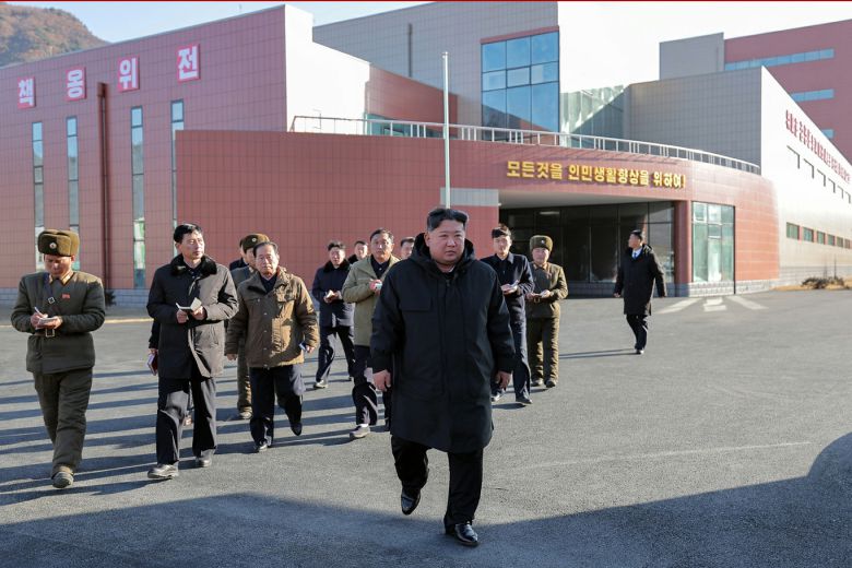 [출처=조선중앙통신]