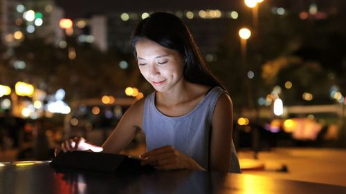 [시스코 제공. 재판매 및 DB 금지]