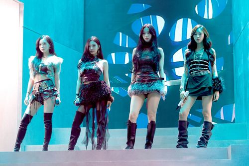 [SM엔터테인먼트 제공. 재판매 및 DB 금지]