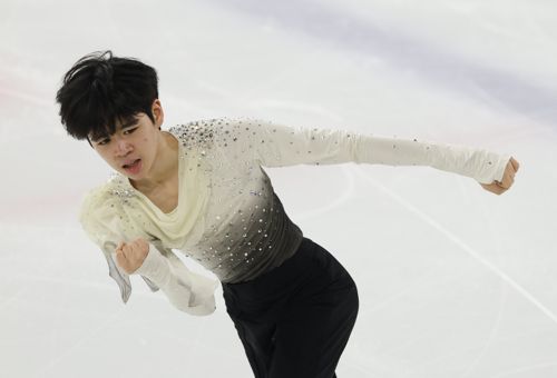 [연합뉴스 자료사진]