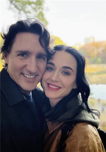 [케이티 페리 인스타그램 캡처. 재판매 및 DB 금지]