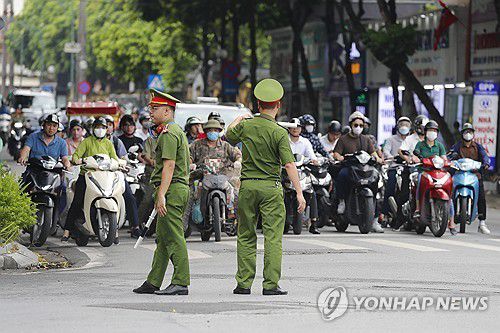 [EPA=연합뉴스 자료사진 제공]