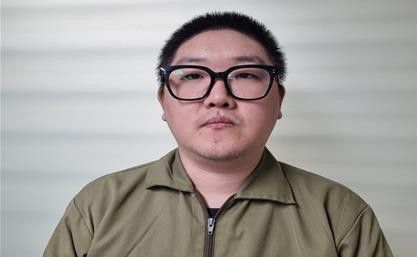 [대구지검 김천지청 누리집]