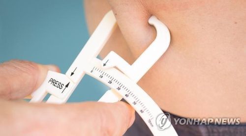 [게티이미지뱅크 제공]