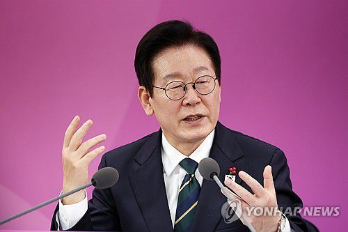 [연합뉴스 자료사진]