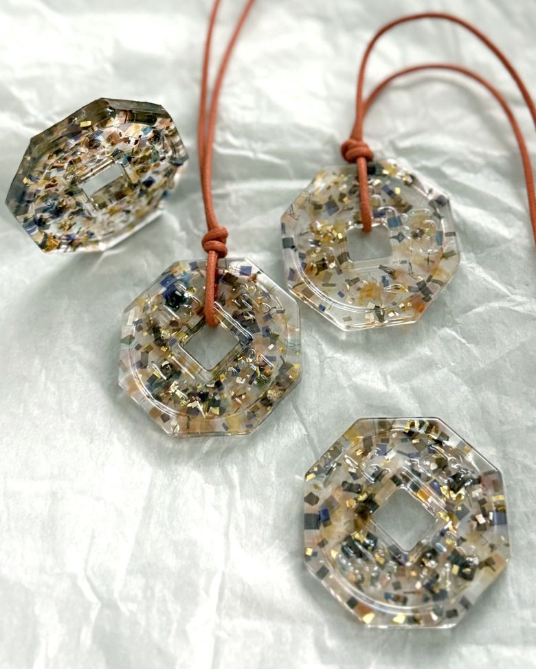 [한국조폐공사 제공. 재판매 및 DB 금지]