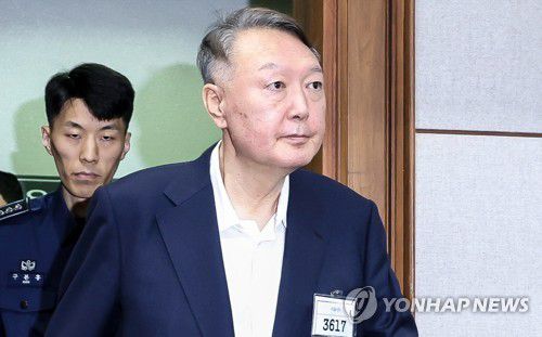 [사진공동취재단]