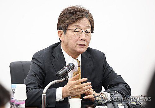 연합뉴스 자료사진