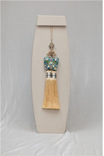 [청와대 제공. 재판매 및 DB 금지]