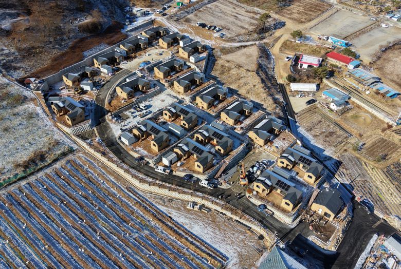 [충남도 제공. 재판매 및 DB 금지]