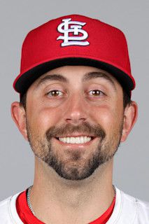 [MLB 공식사이트 제공]