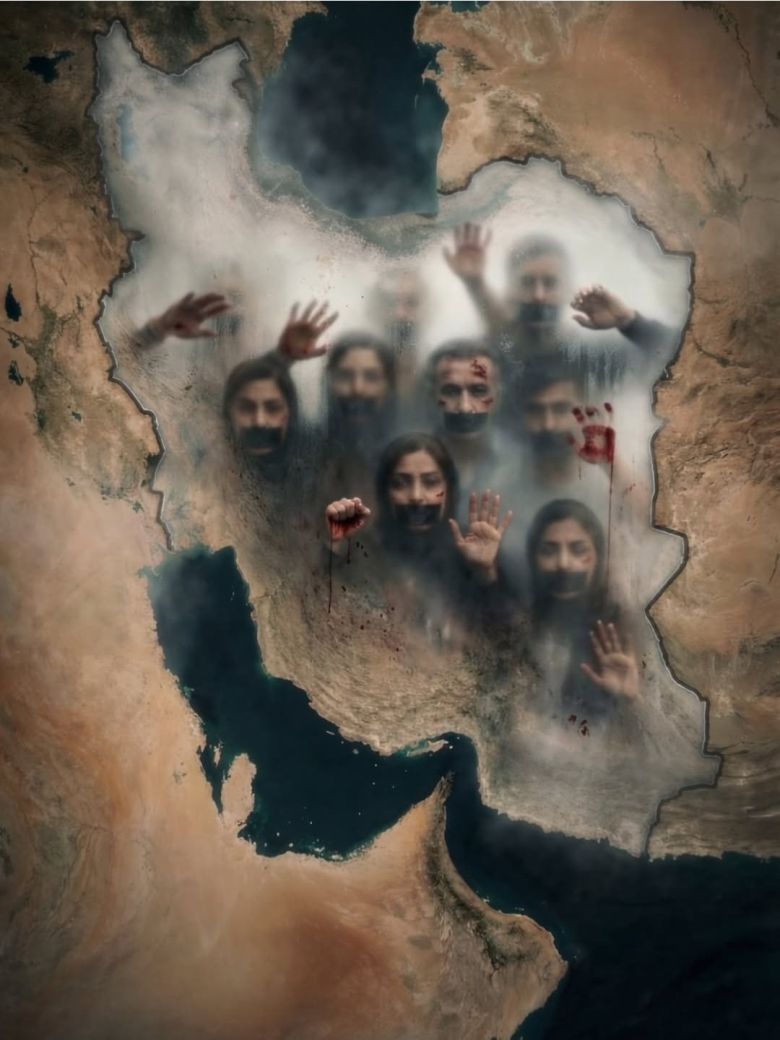 [출처=인스타그램 @hoda_niku]