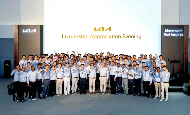 [현대차그룹 제공]