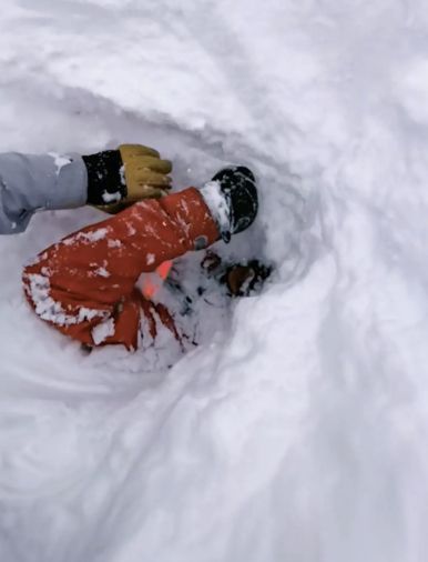 [마테오 질라 인스타그램]