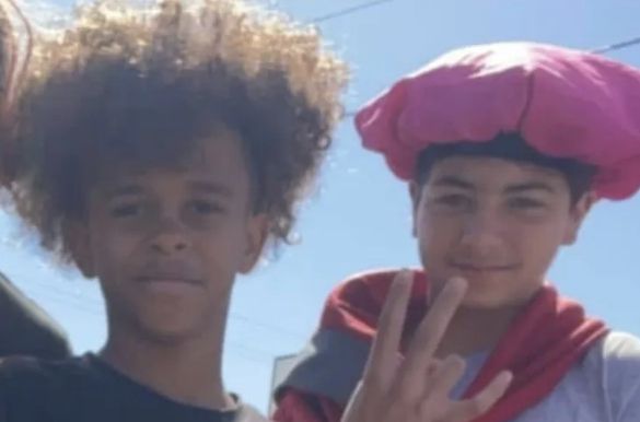 [고 펀드 미 캡처]