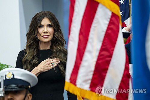 [UPI 연합뉴스 자료사진 제공]