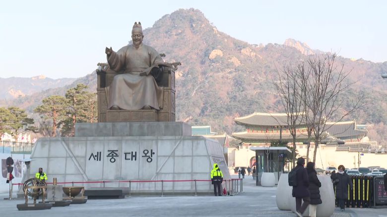 [연합뉴스TV 자료 사진 / 영상취재 임예성]