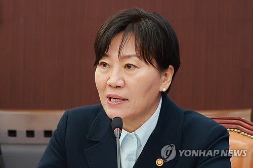 [연합뉴스 자료사진]