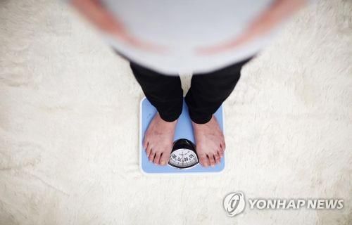 [게티이미지뱅크 제공. 재판매 및 DB 금지]