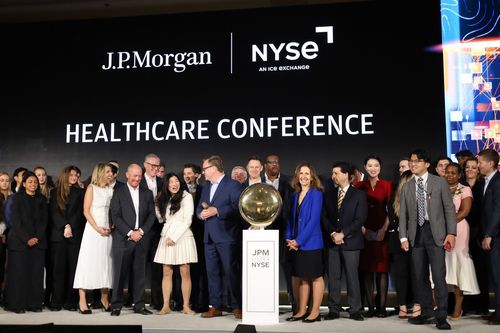 [JP모건 제공. 재판매 및 DB 금지]