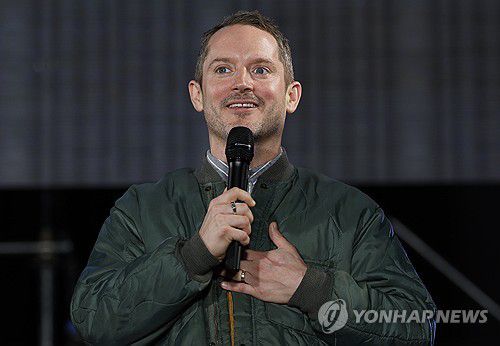 [EPA 연합뉴스 자료사진. 재판매 및 DB 금지]