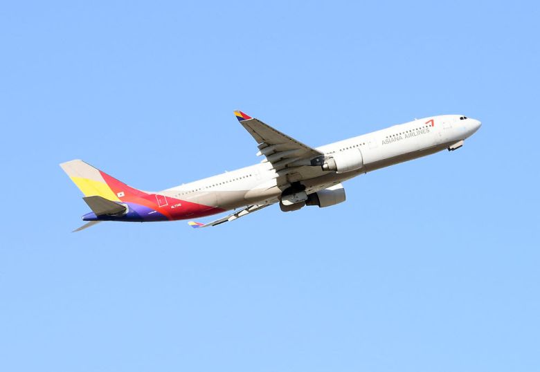 이동근기자 foto@etnews.com