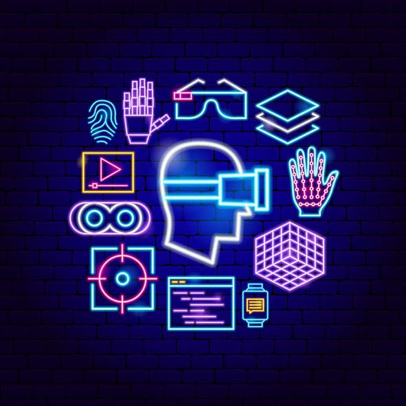 자료 : 게티이미지뱅크