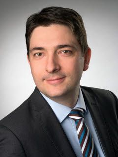 오쏠트 로만 LPKF 매니징 디렉터.