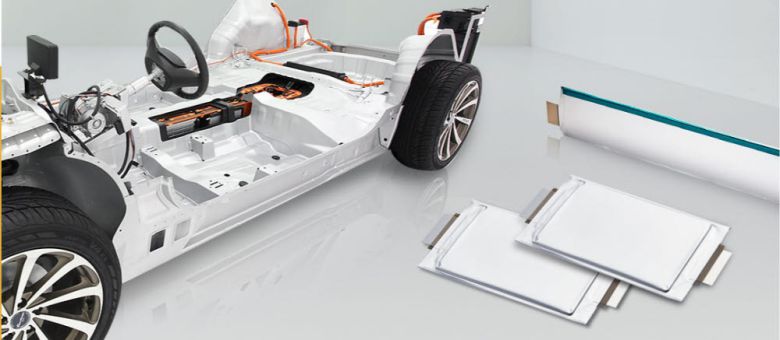 [사진= LG화학 제공]