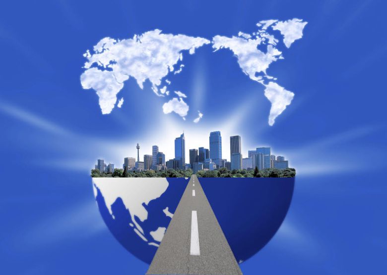 @게티이미지뱅크