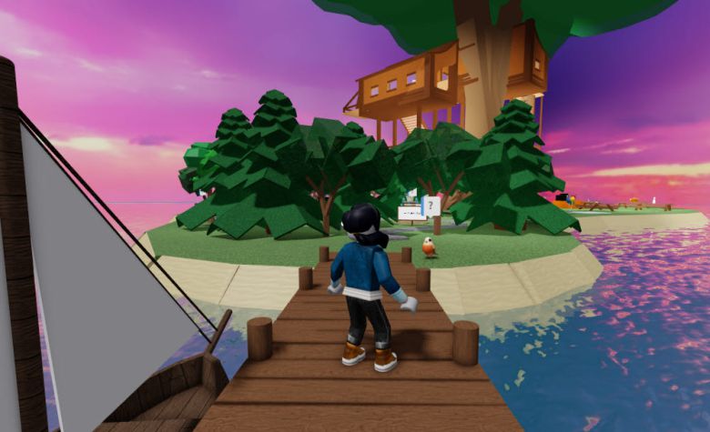 대학부 대상을 수상한 대학부 대상은 장나영·박경수·강두경 학생 작품