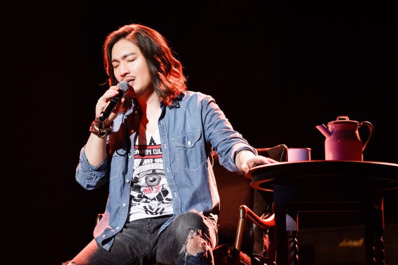 사진=블루시드 제공