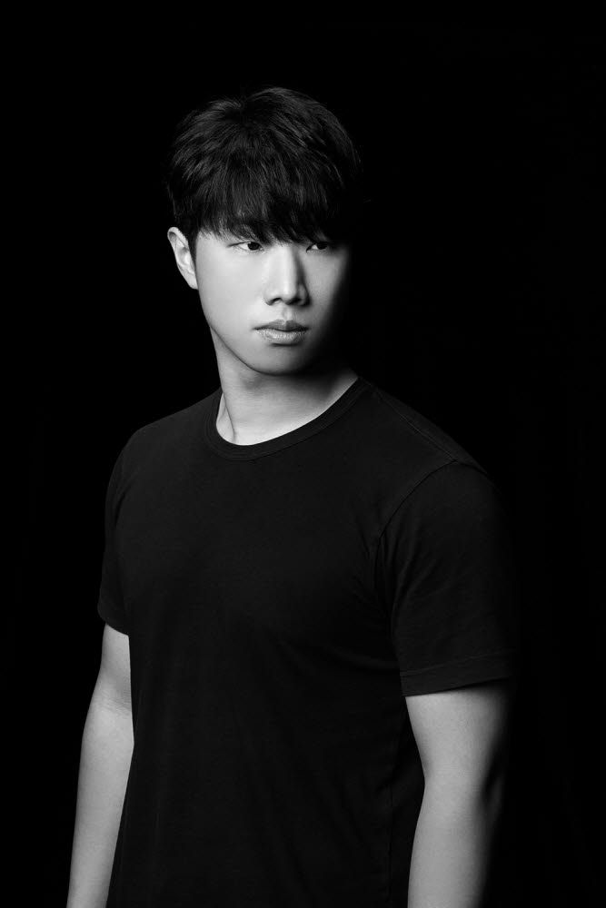 사진=목소리 제공