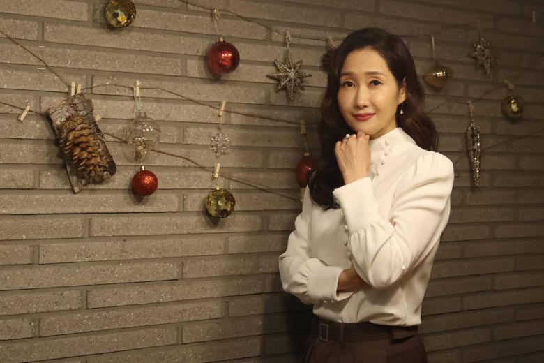 사진=버드이엔티 제공