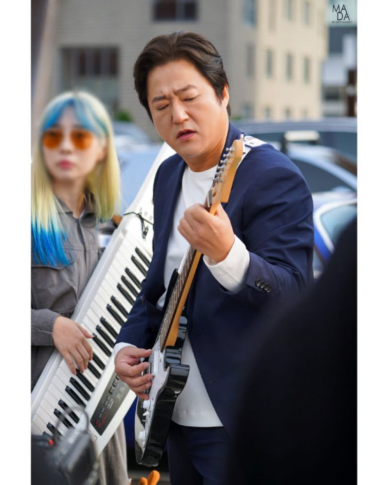 사진=마다엔터테인먼트 제공