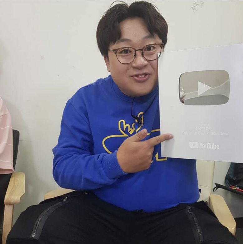 사진=허준 인스타그램 발췌